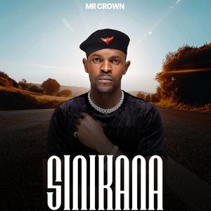 Sinikana