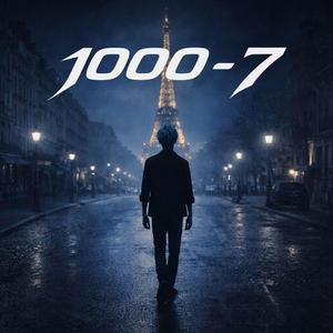 1000-7