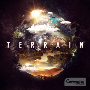 Night March (Dom Howard Remix)