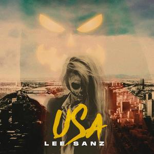 USA