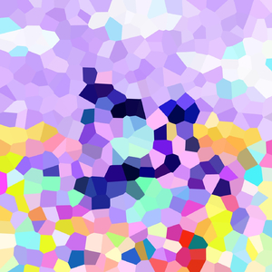 hypomania (Bonus Track)