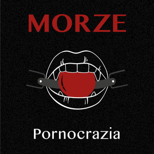 Pornocrazia (Original Mix)