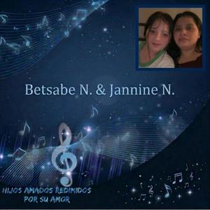 Hijos amados redimidos por su amor