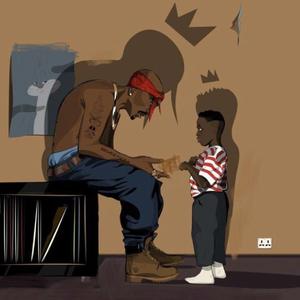 FREE BEAT 重启Old School