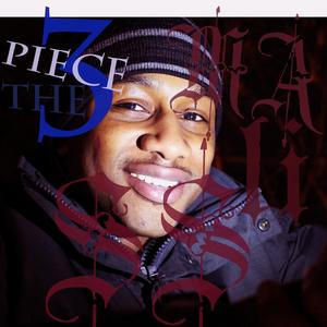 Past 12 O Clock (Slow Songz) (Remastered)