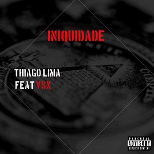 Iniquidade (feat. VSX)