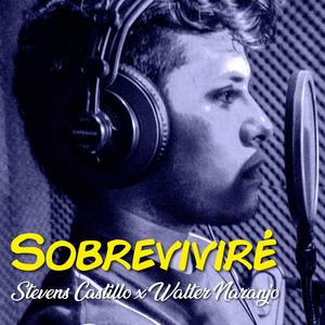 Sobreviviré