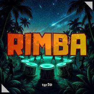 RIMBA