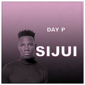 Sijui