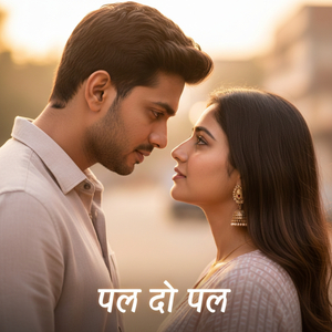 पल दो पल