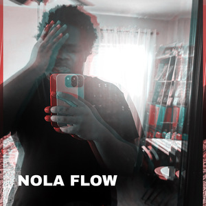 NOLA