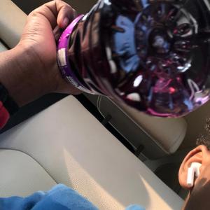 Pick a side (feat. A3 & Lilcjthesickest)