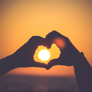 其实雨也没多大