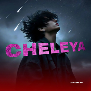 Cheleya
