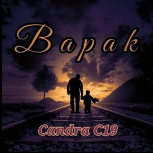 Bapak (Remastered)