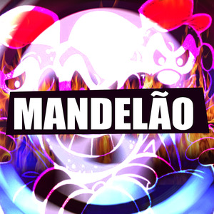 Mandelão