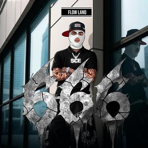 666 (feat. Neworld Club)