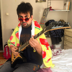 Numaranı Verir Misin