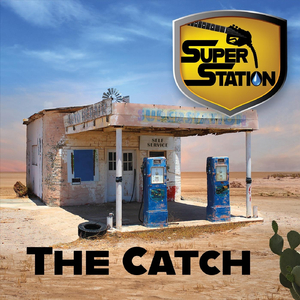 The Catch