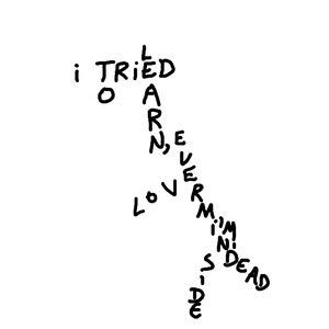 Climbing up Your Wall