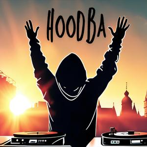 HOODBA