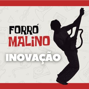 Inovação