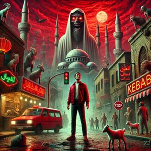 תקוע ברמאללה