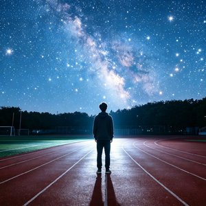 星光