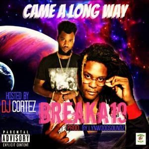 **** up the Bandz (feat. DJ Freeze)