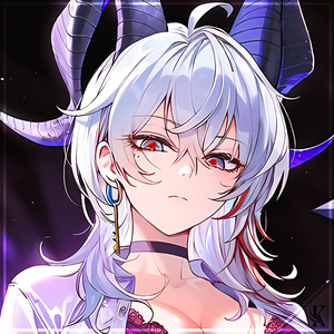 Me And The Devil (But it hits different)