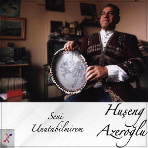 Meni Attın Ay Gız Ateşe