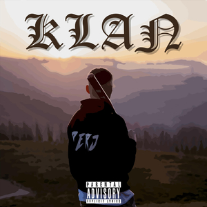 Klan