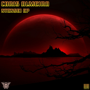 Ntensei (Original Mix)