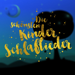 Schlaf mein Prinzchen