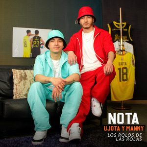 Nota
