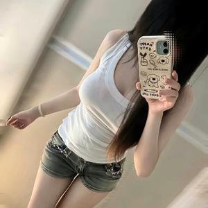 等下一个天亮（DJ迷人磊 remix）