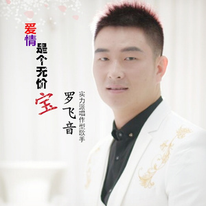 爱情是个无价宝