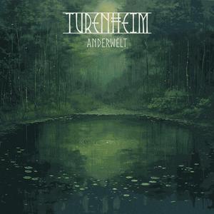 Anderwelt