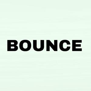 Bounce