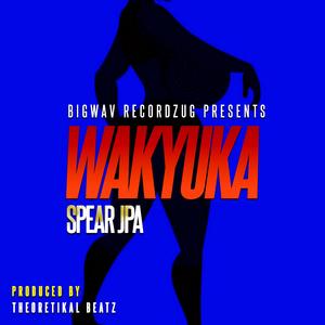 Wakyuka