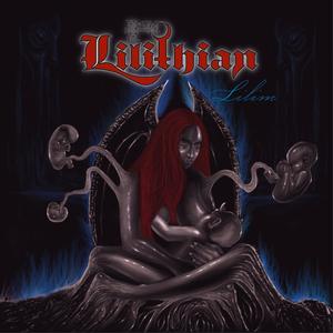 The Decent of Inanna