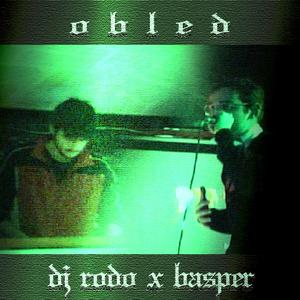 Obłęd (DJ RODO Skrecze | Cuty)