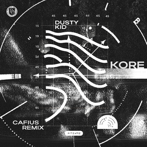 Kore (Cafius Remix)