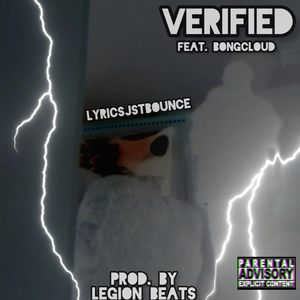 Verified