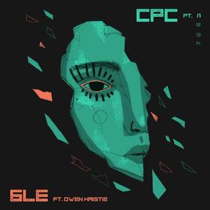 indochine (CPC pt. /1) (feat. Owen Kristie)