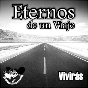 Vivirás
