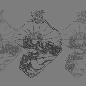 사랑하는 연인이라