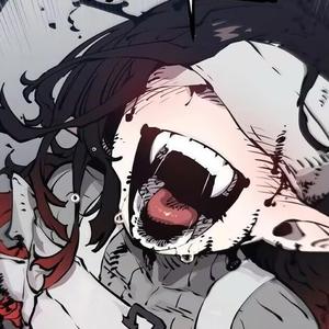 もしも？ (feat. NoNo Kei)