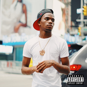 Wack Jumper (Remix)