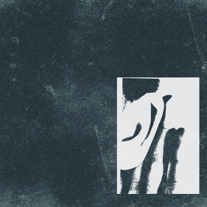 Fictitious Headlines